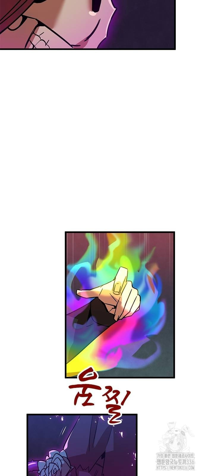 1717355036_88966673315928.jpg
