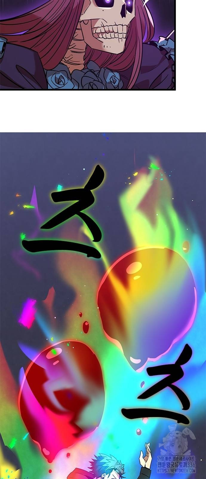 1717355031_39750660613925.jpg