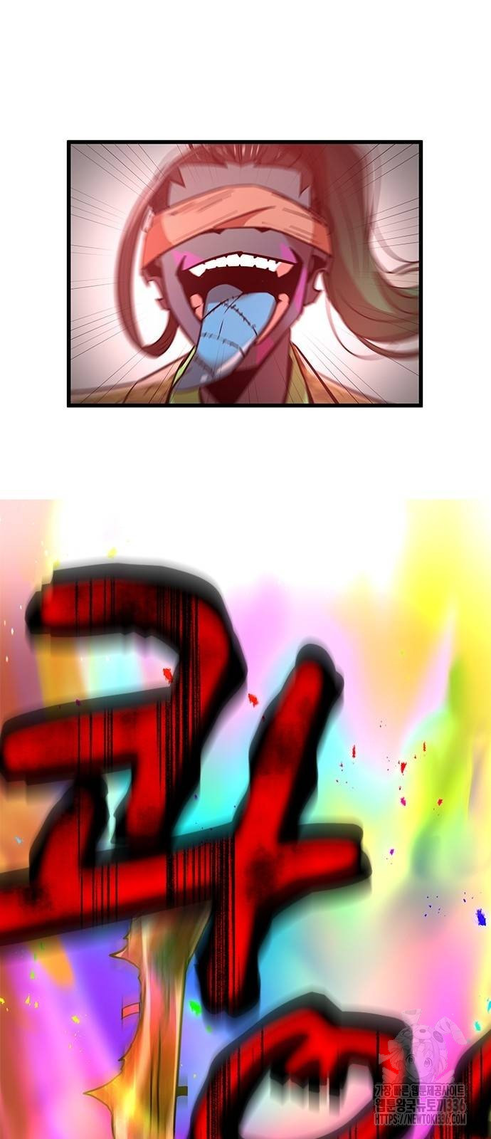 1717355325_94669203064625.jpg