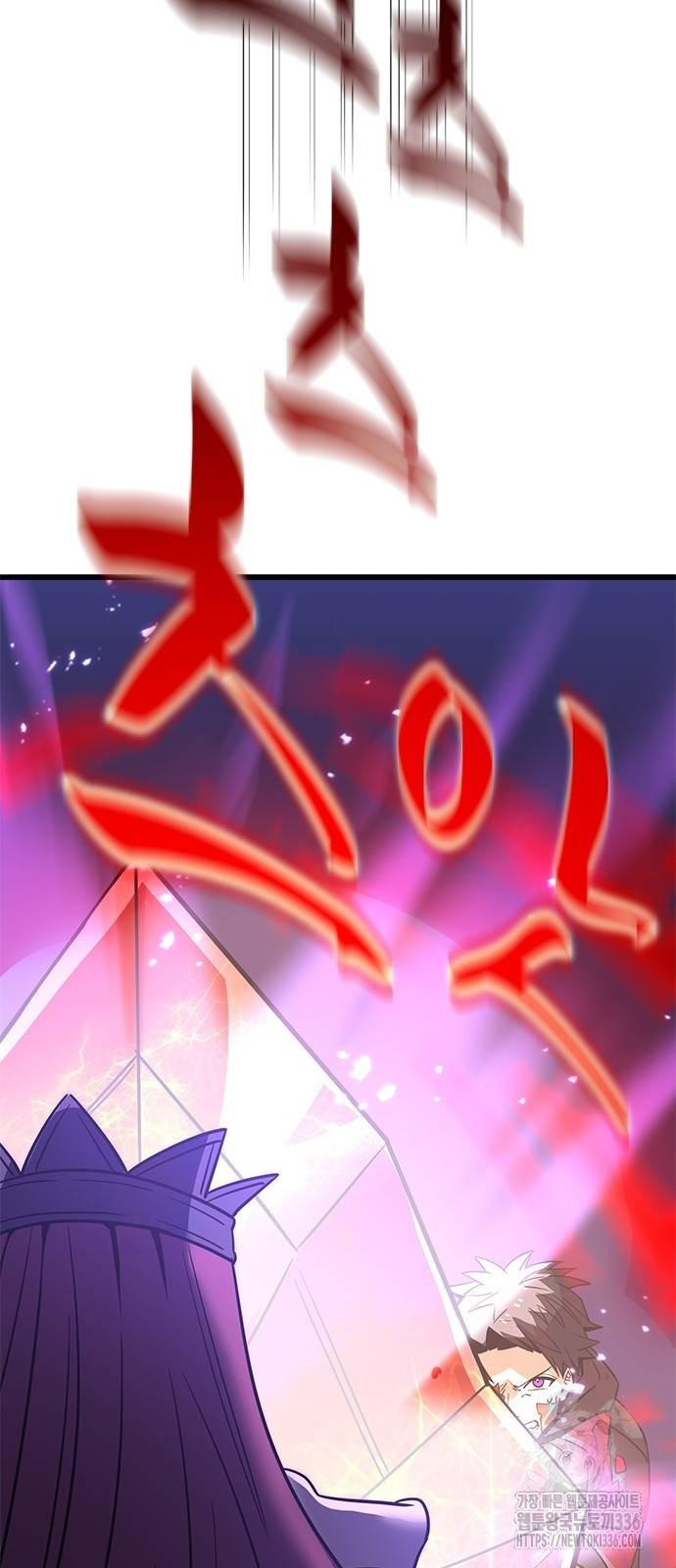 1717355169_11248355076129.jpg