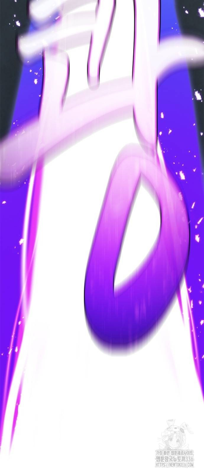 1717355155_13841510562212.jpg