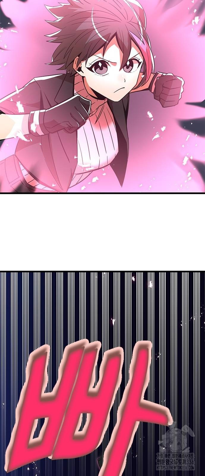 1717355070_90081377801579.jpg