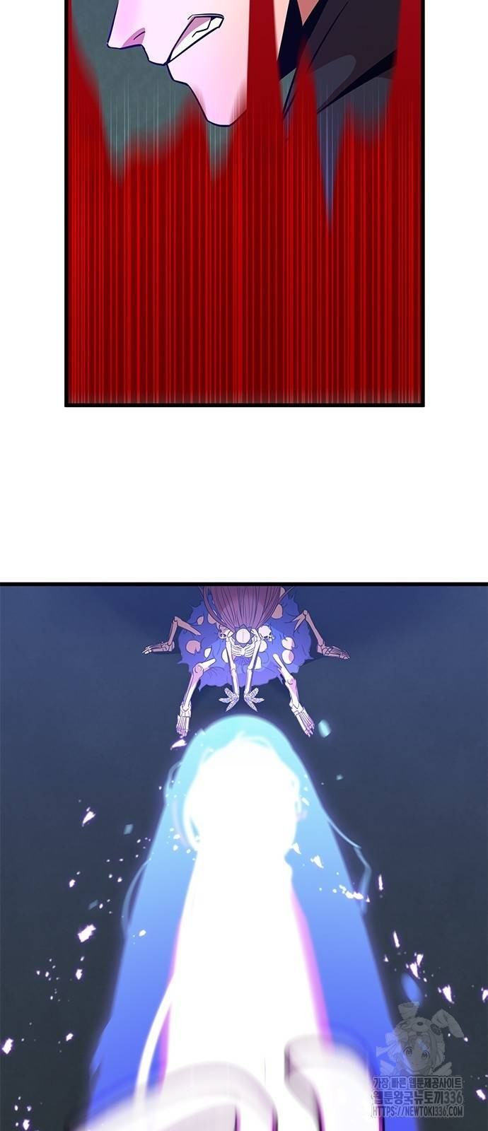 1717355152_76928981515823.jpg