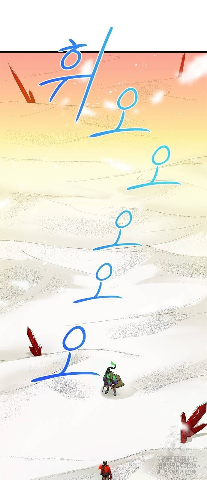 1717355064_95099413634925.jpg