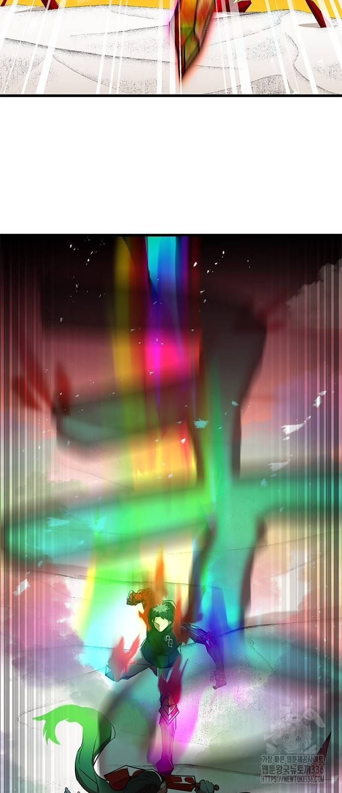 1717355101_18741564972395.jpg