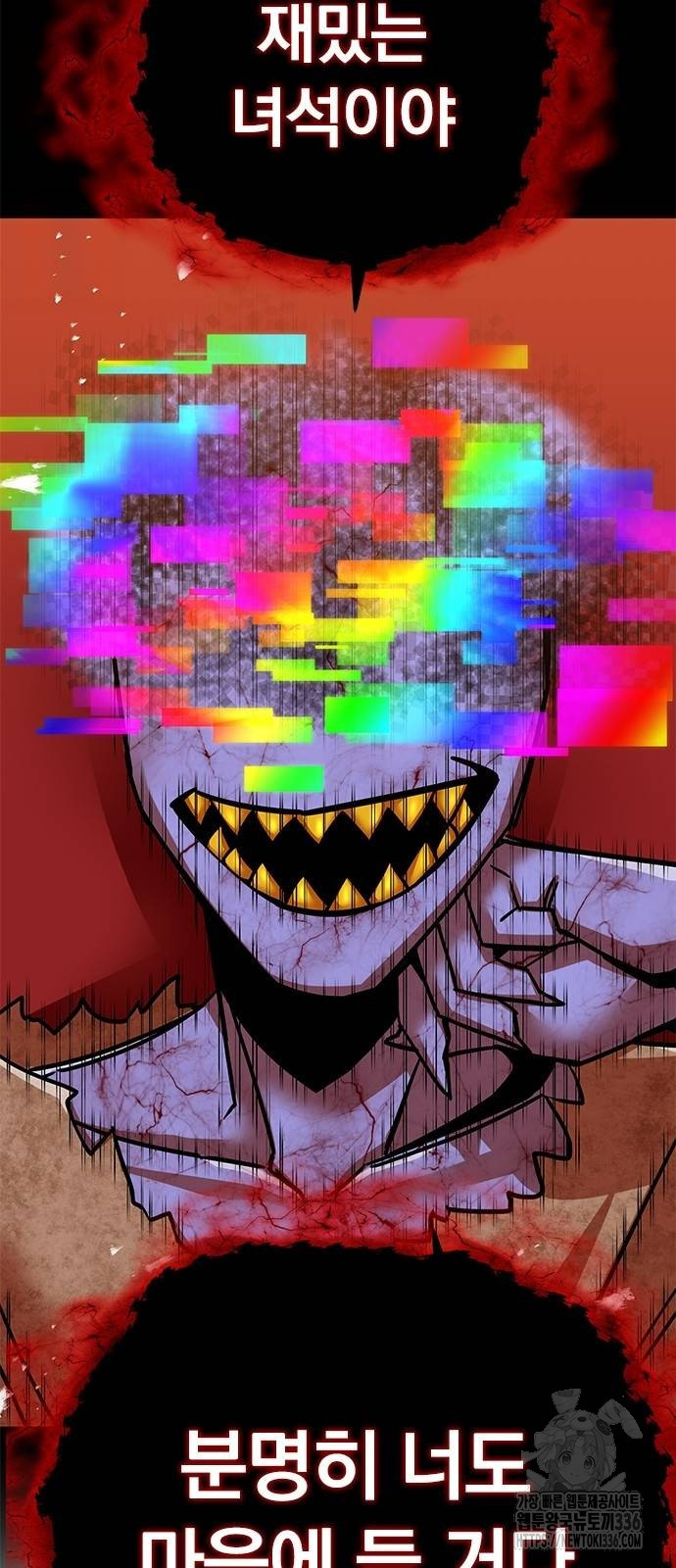 1717355370_50794721491114.jpg