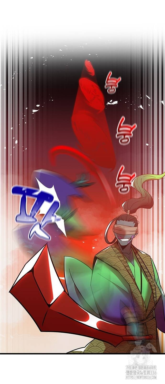 1717355226_13675009704852.jpg