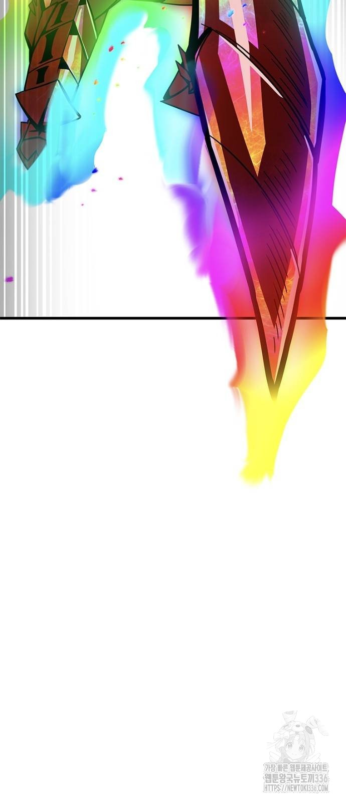 1717355393_13764836858593.jpg