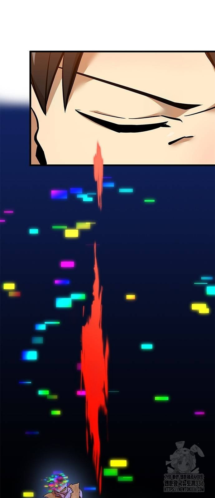 1717355072_88734948433765.jpg