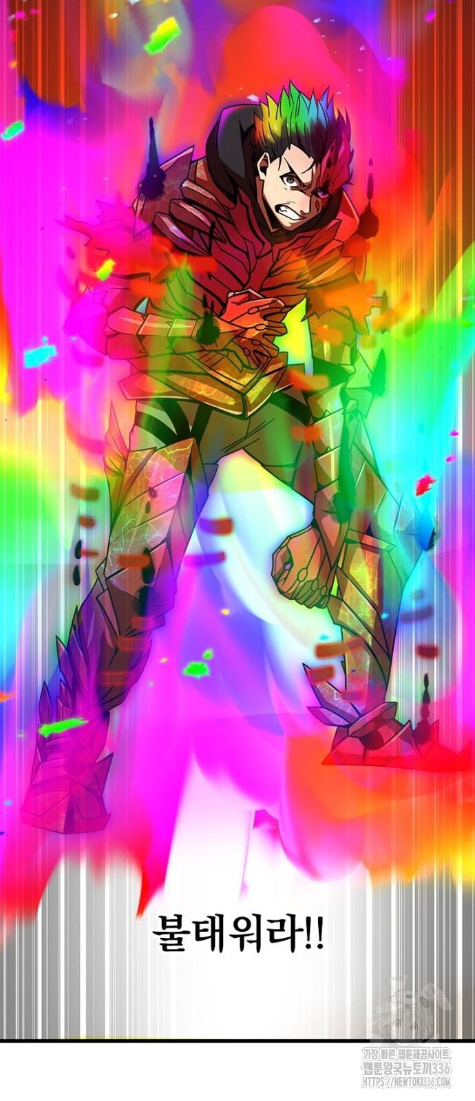 1717355250_38556247677636.jpg