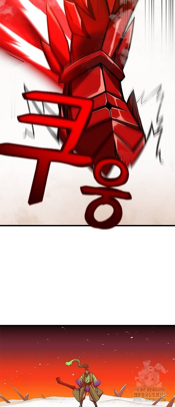 1717355256_70046657609921.jpg