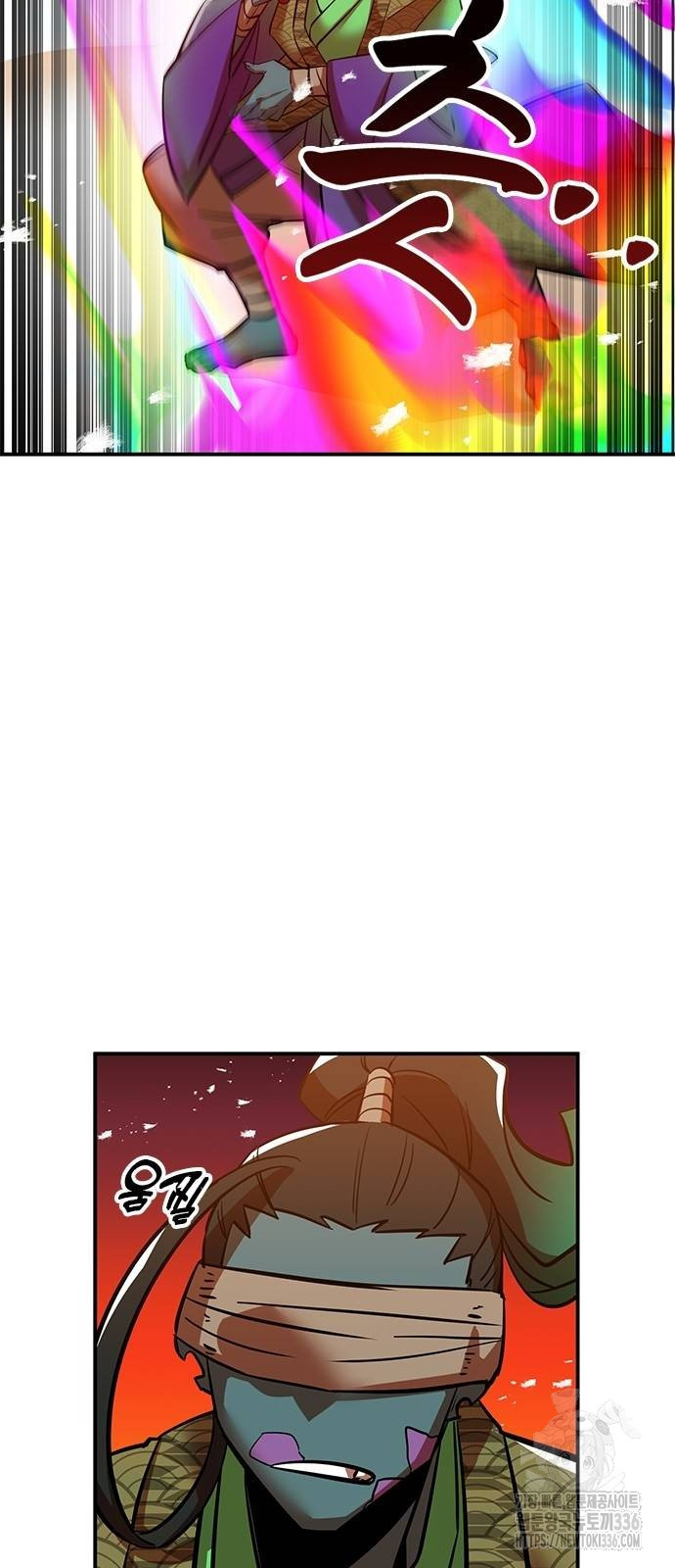 1717355181_93669964843636.jpg