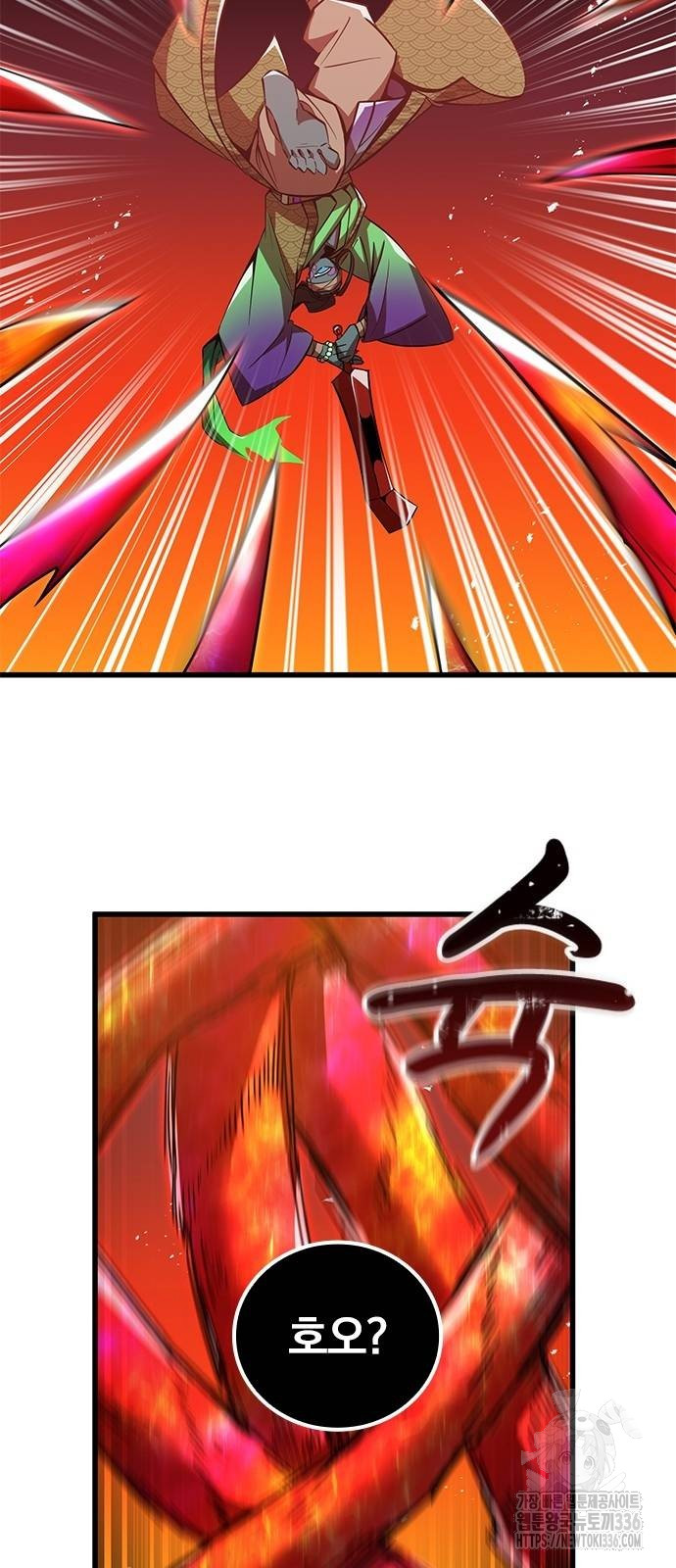 1717355130_82064788748423.jpg