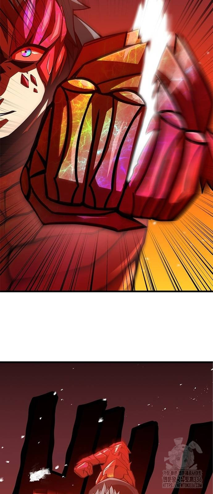 1717355313_42288946141322.jpg