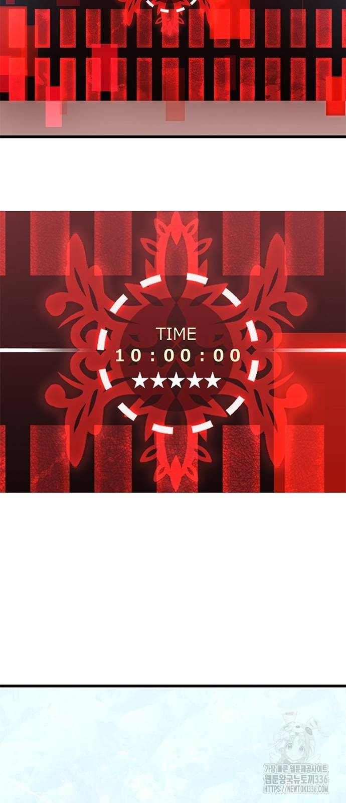 1717355156_71964226840037.jpg
