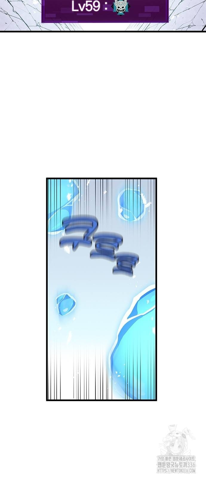 1717355172_52175164797096.jpg
