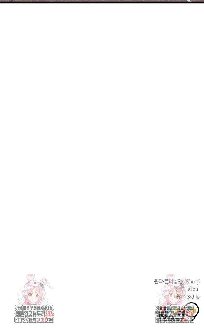 1717355320_69704825332800.jpg