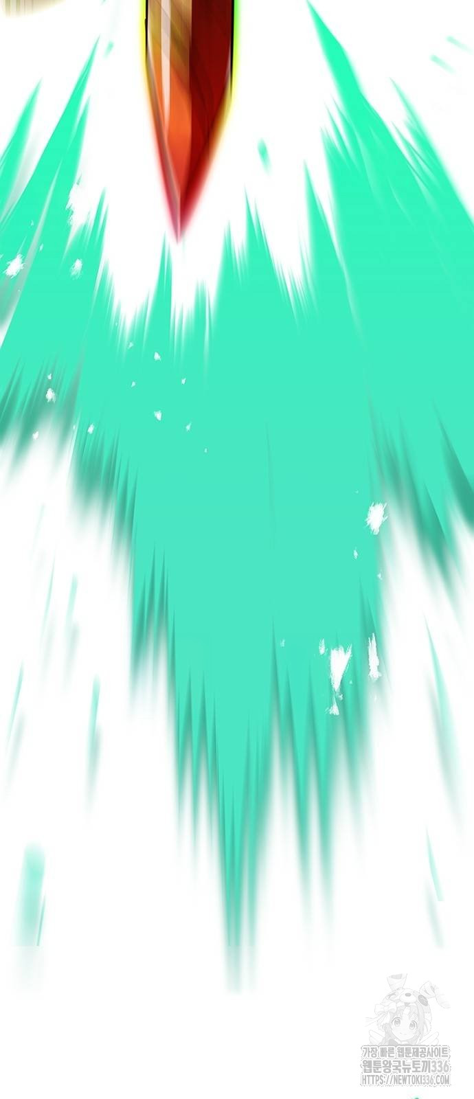 1717355035_11868596256419.jpg