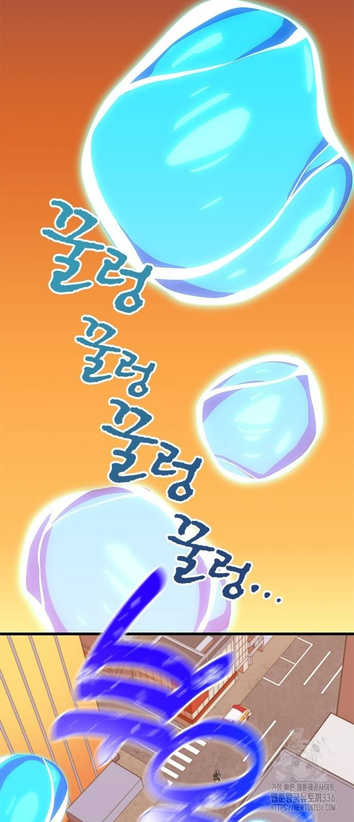 1717355314_38633267826434.jpg