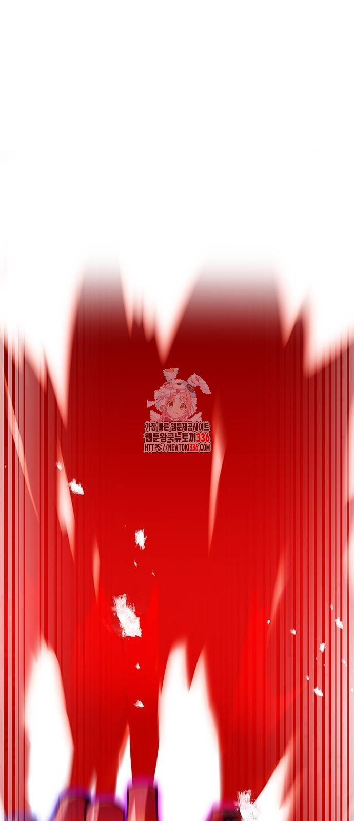 1717355030_60414040090377.jpg