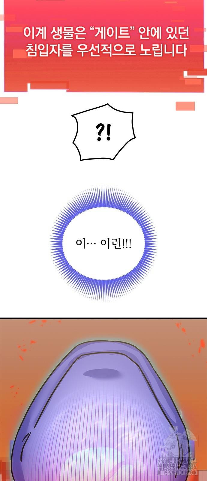 1717355245_77667150868195.jpg