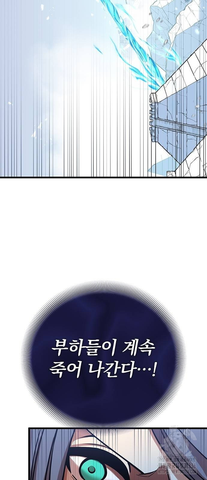 1717355177_31293993462692.jpg