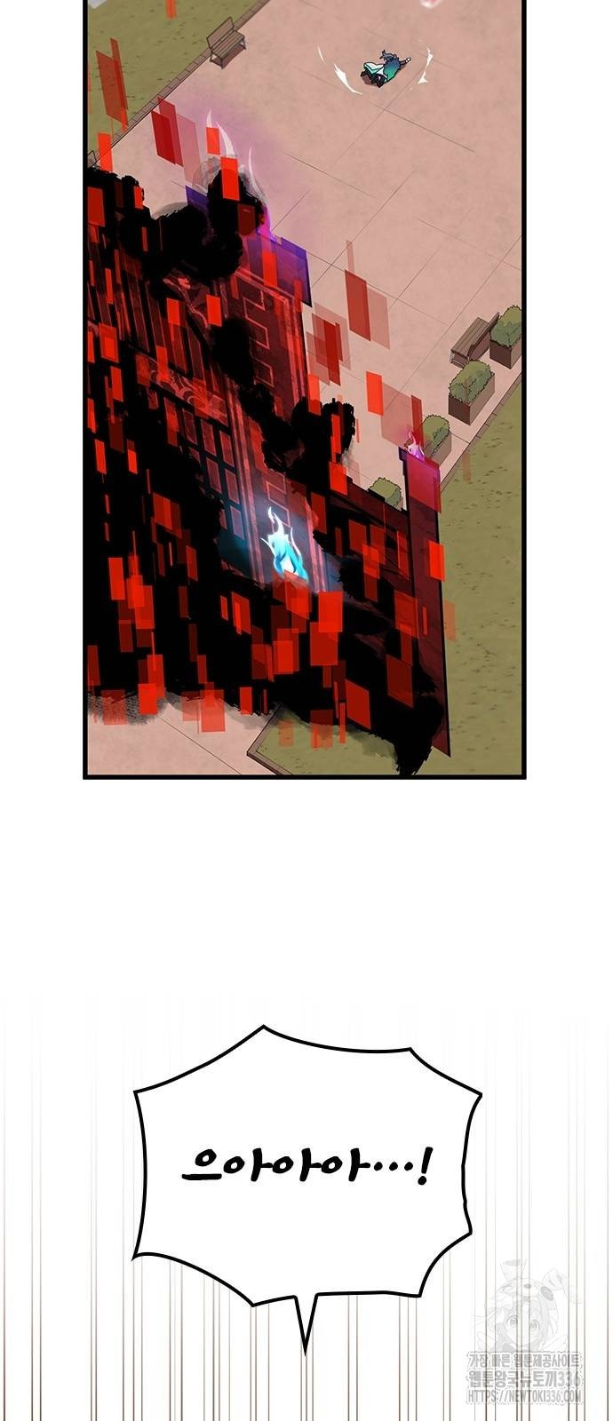 1717355240_33196094438787.jpg