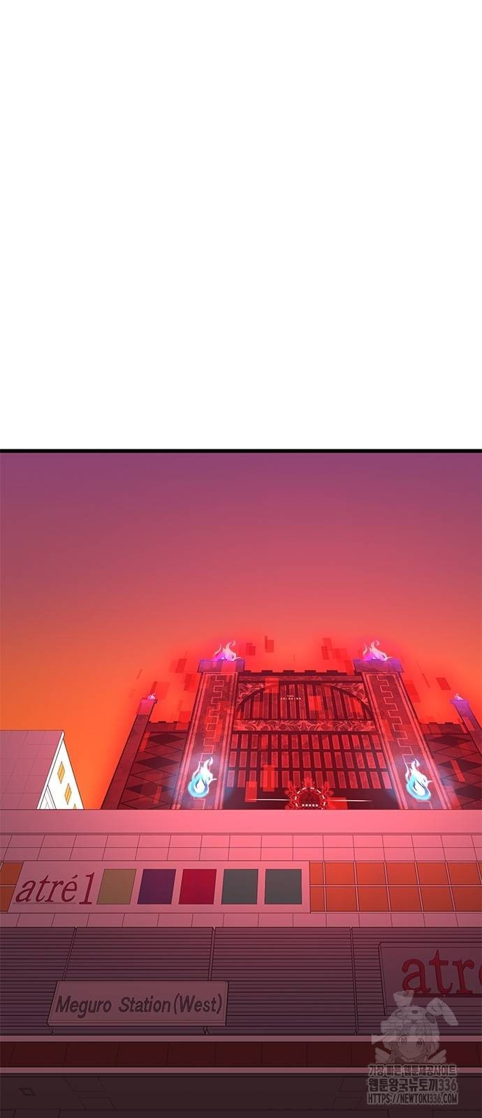 1717355153_36320463225445.jpg