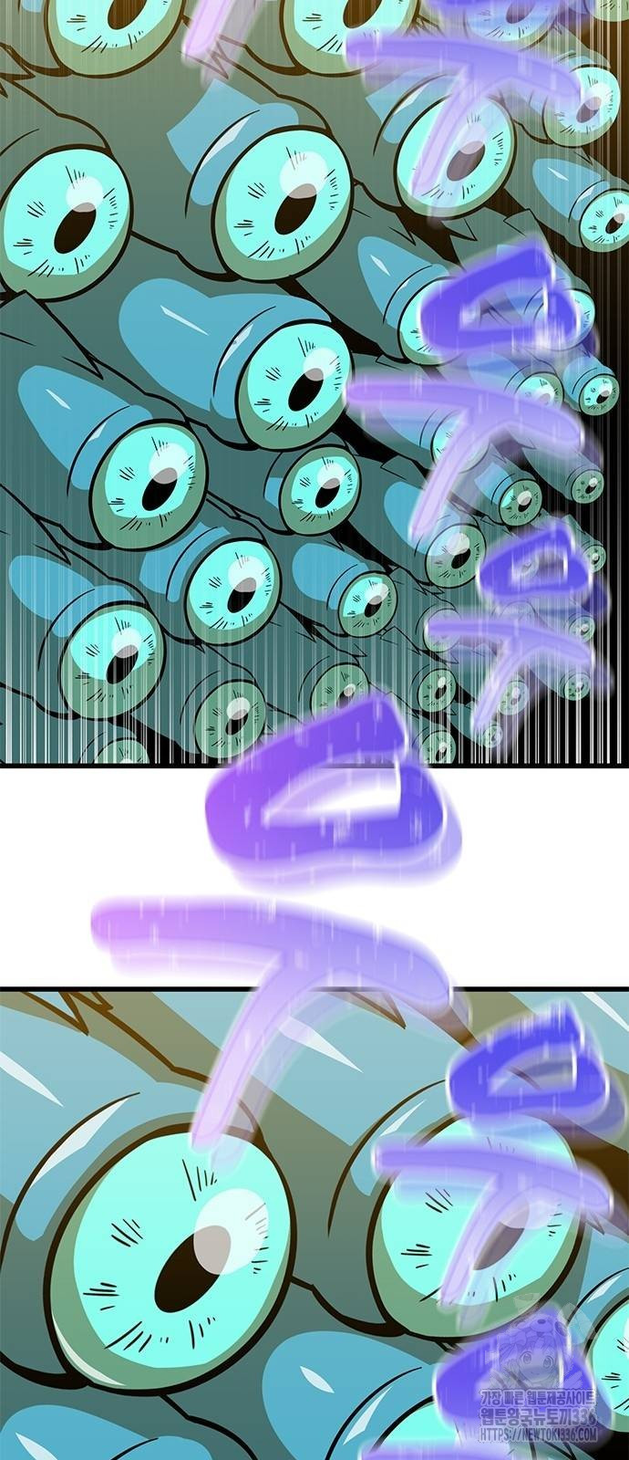 1717355083_36698366788392.jpg