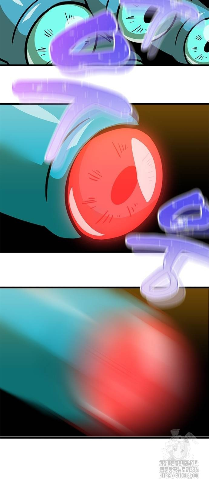 1717355086_51332120314747.jpg