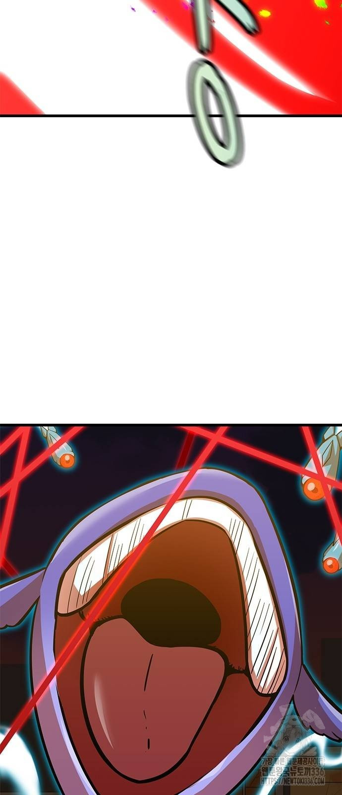 1717355111_86846721004384.jpg