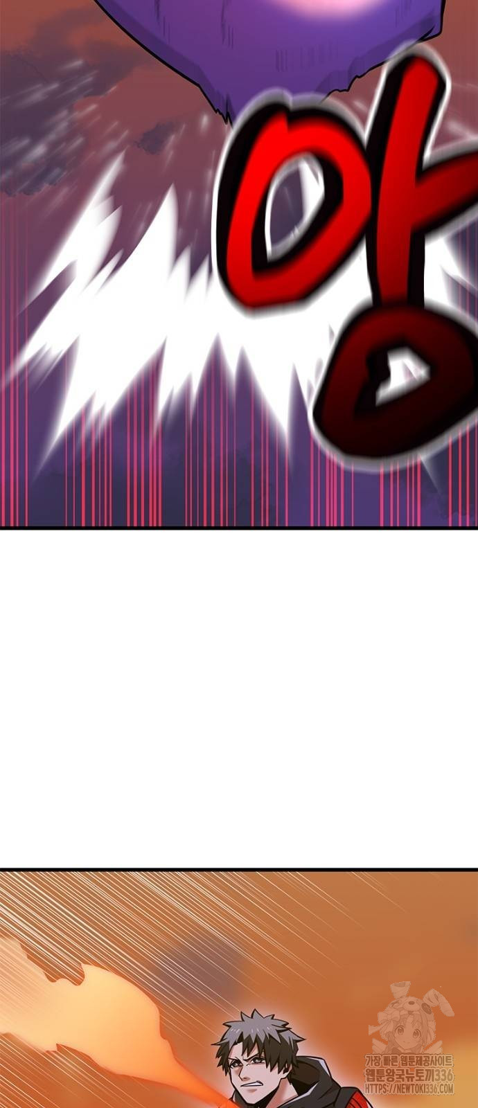 1717355054_14063374164913.jpg