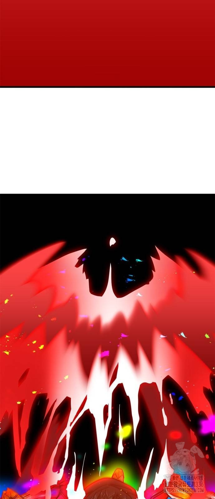 1717355043_39142769462686.jpg
