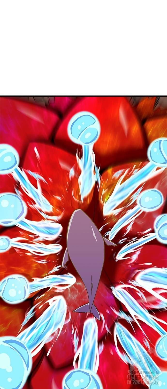 1717355015_66653566817320.jpg