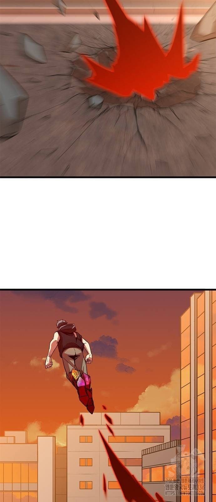 1717355194_35492532527155.jpg