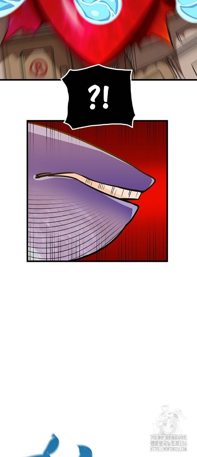 1717355018_95484667987452.jpg
