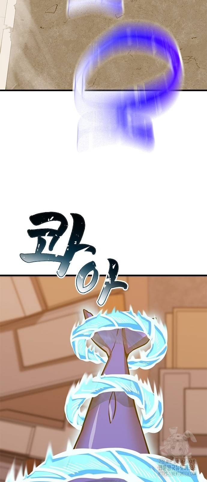 1717355135_34805286833557.jpg
