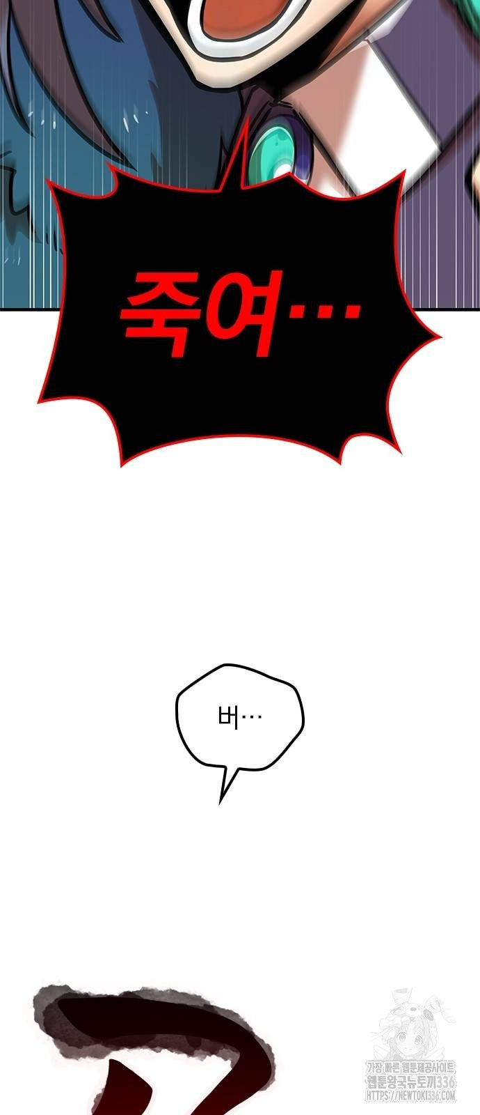 1717354951_24359998536281.jpg