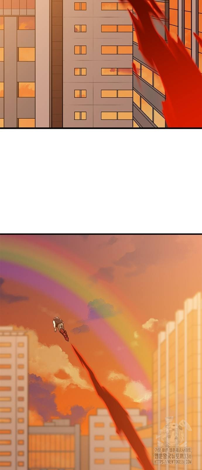 1717355196_78131044441496.jpg