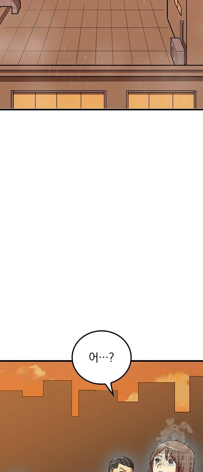 1717355171_76956534262973.jpg