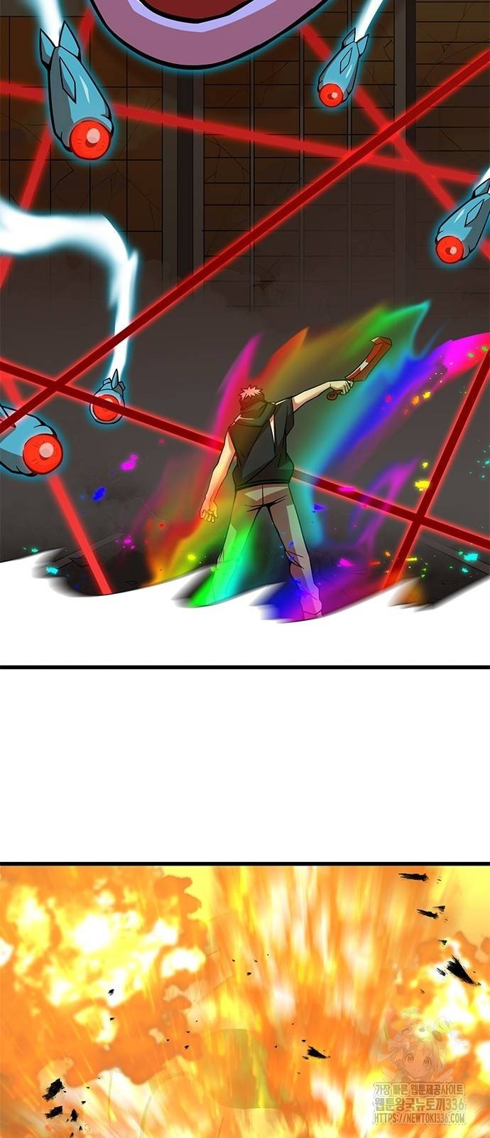 1717355113_83426040293857.jpg
