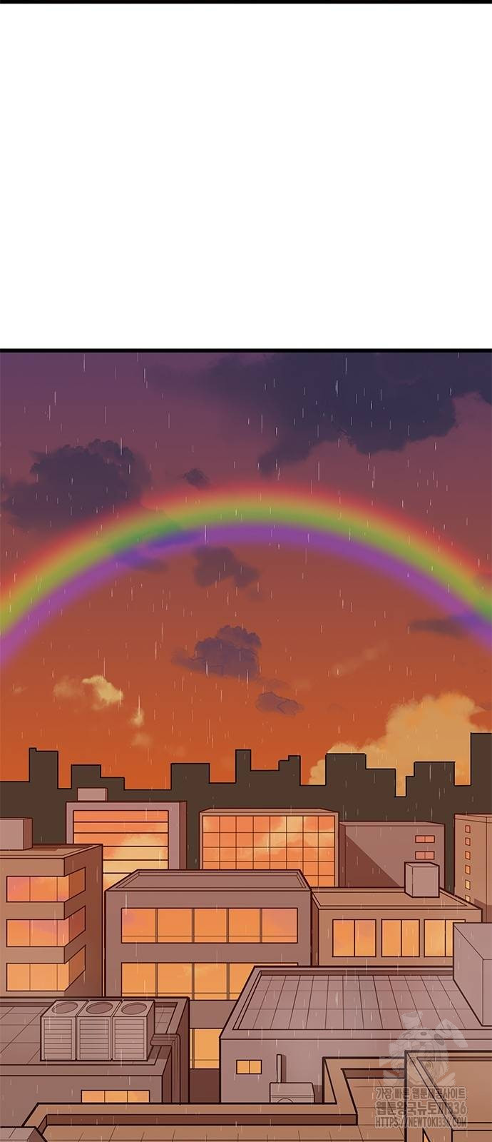 1717355169_88238954304392.jpg