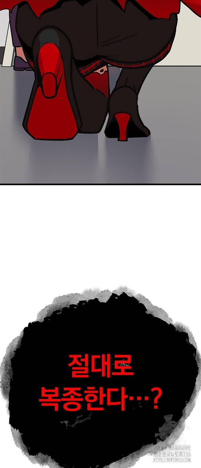 1717355211_38566339760229.jpg