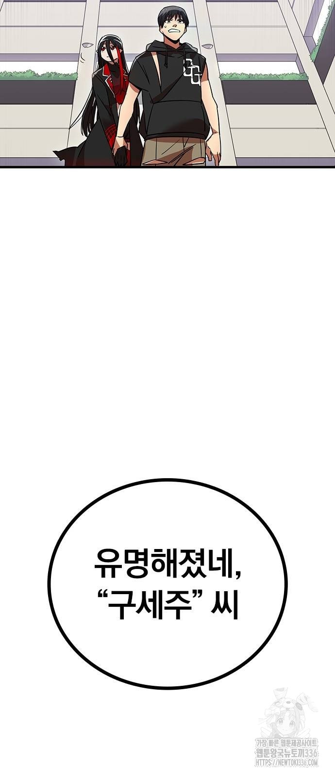 1717355269_98075827186665.jpg