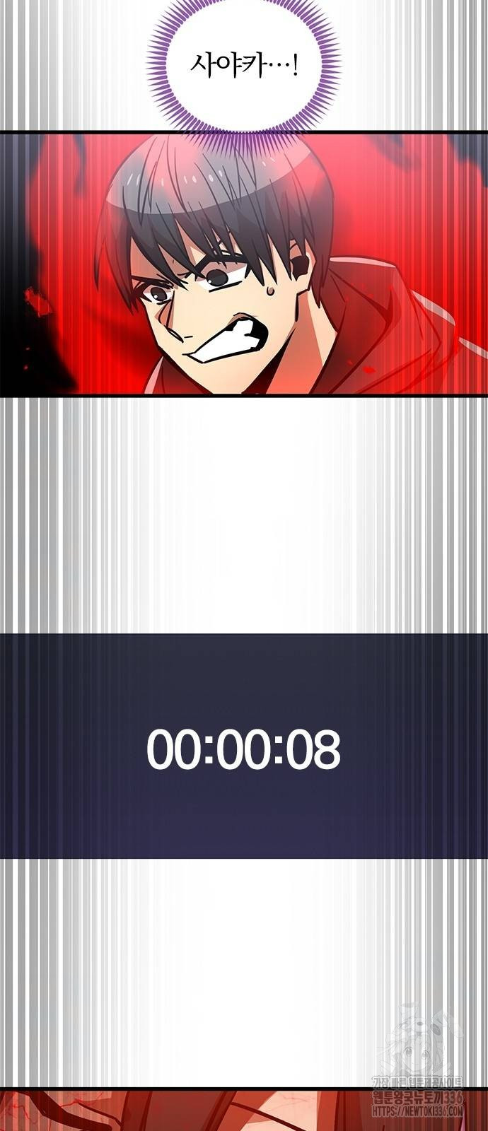 1717355079_38307494780829.jpg