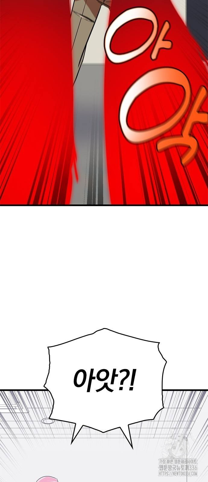 1717355241_18563099429694.jpg