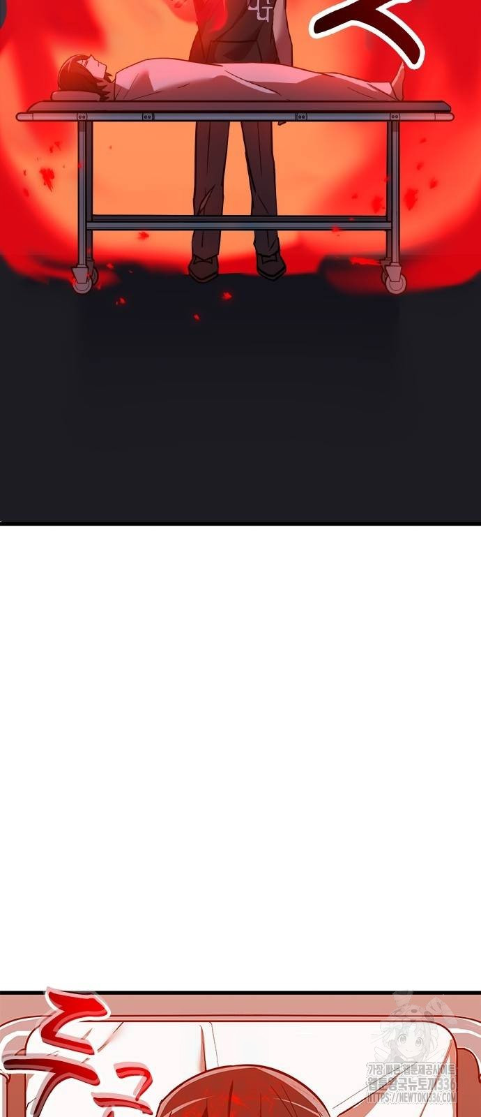 1717355073_57662189510778.jpg