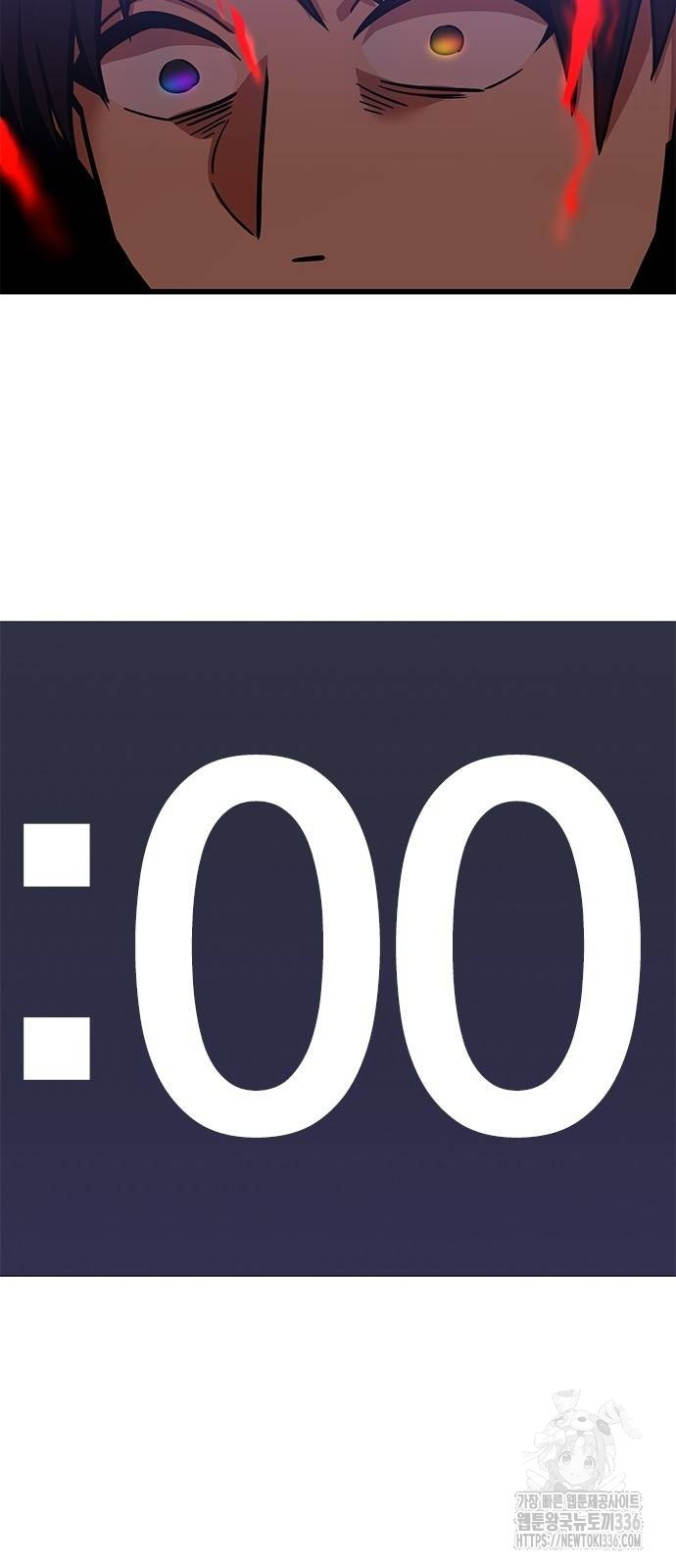 1717355088_32395871856227.jpg