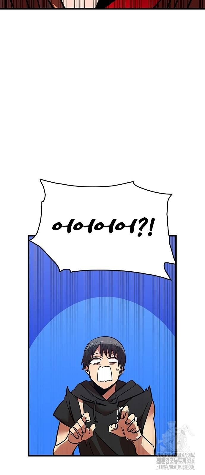 1717355227_75081426145650.jpg