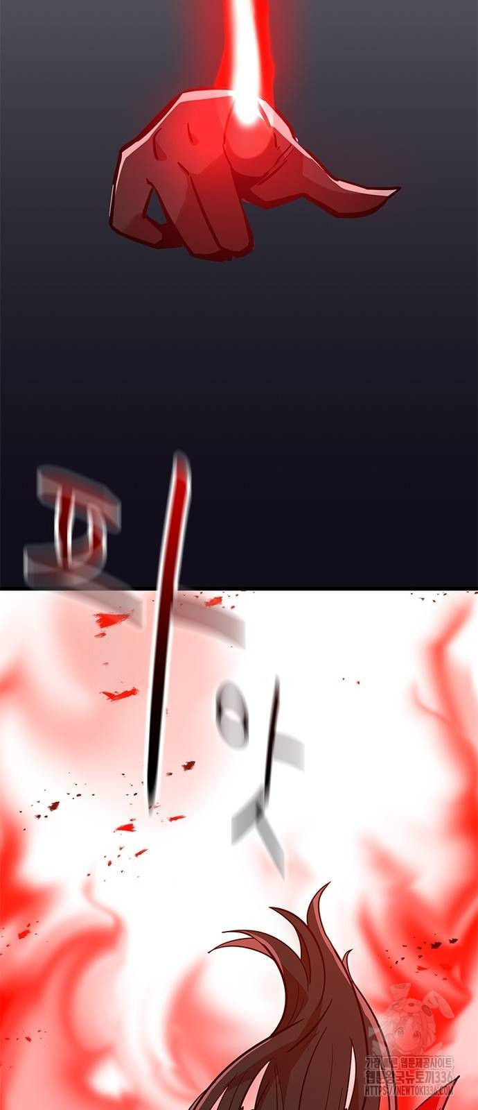 1717355176_16676130651713.jpg